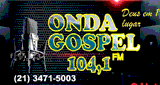 Rádio Onda Gospel
