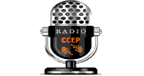 CCEP Online