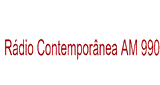 Rádio Contemporânea