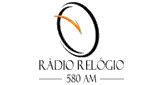 Rádio Relógio RJ