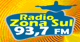 Rádio Zona Sul