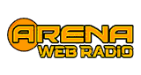 Arena Web Radio