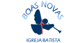 Boas Novas WEB Radio