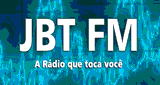 JBT FM