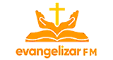 R&aacute;dio Evangelizar