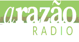 Rádio A Razão