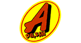 Rádio Ação FM