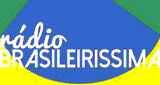 Rádio Brasileiríssima