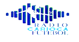 Rádio Carioca Futebol