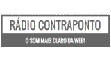 Rádio Contraponto