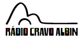 Rádio Cravo Albin