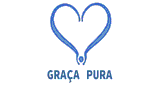 Rádio Graça Pura