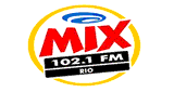 Mix FM