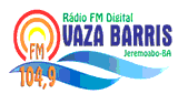 Rádio Vaza Barris FM Digital