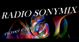 Rádio Sonymix