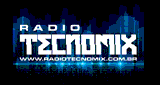 Rádio Tecnomix