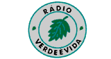 Rádio Web Verde é Vida