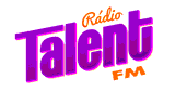 Radio Talent FM