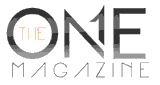 The One Magazine