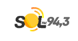 Rádio Sol FM
