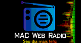 Mac Web Rádio