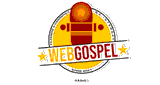 Portal WEB Gospel