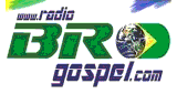 Rádio BR Gospel