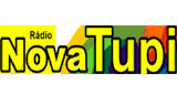 Rádio Nova Tupi