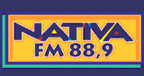 Nativa FM