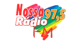 Nossa Rádio