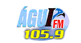 AGUIA FM