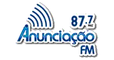 Rádio Anunciação