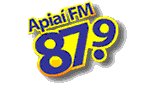 Rádio Apiaí