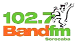 Rádio Band FM