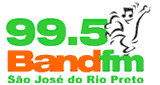 Band FM