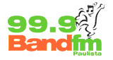 Rádio Band FM