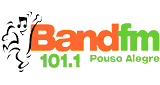 Rádio Band FM