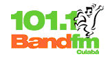 Rádio Band FM