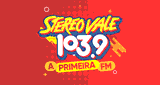 Stereo Vale FM