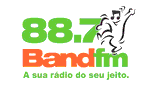 Rádio Band FM