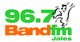 Band FM