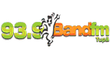Band FM
