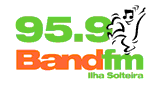 BAND FM
