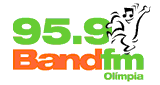 Rádio Band FM