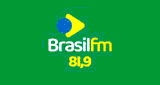 Rádio Brasil