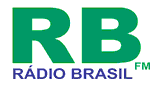 R&aacute;dio Brasil