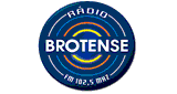 Rádio Brotense