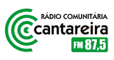 Rádio Cantareira