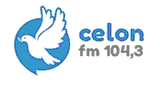 Rádio Celon