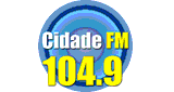 Rádio Cidade FM